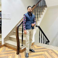 Gursharan singh