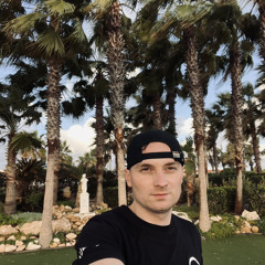 Paul K