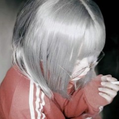 なとりゆrn