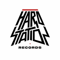 Hardstation Records