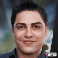 Magdy Hapashy