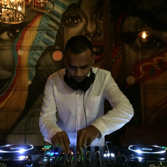 Rohit Burkul