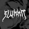 SLUMMIT