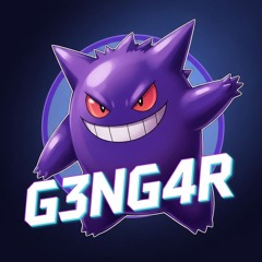 G3NG4R