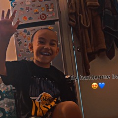 CEE”DEUCE