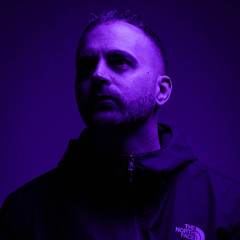 Dani Durán (ES)
