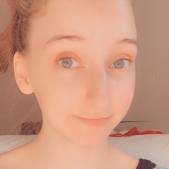 A Box Full Of Spiders (A Heaven For Fools)