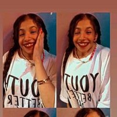 Basmala Tarek