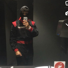 joshyy T new list