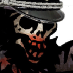 alastair mcbones