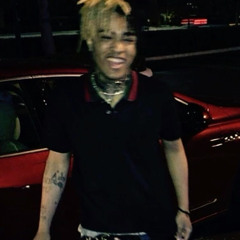 Woopty.o