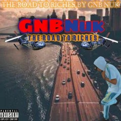 G.n.B nuk