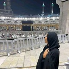 SuZan Hassan