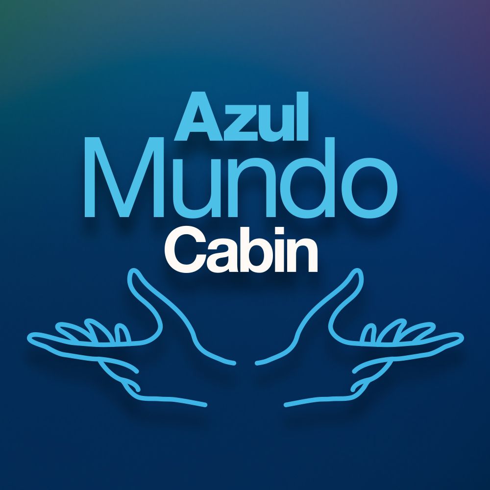 #50 Agradecimentos e Encerramento da Primeira Temporada do Mundo Cabin Podcast ft. Rita Midori