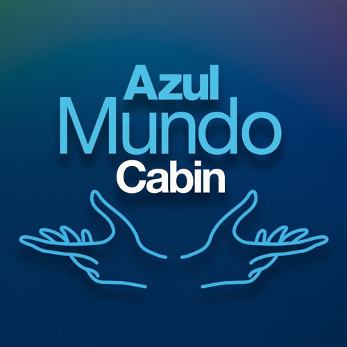 Mundo Cabin Podcast - Azul’s avatar