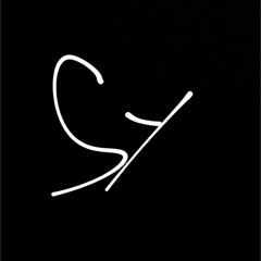 SY music