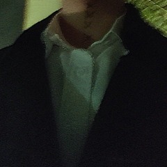 Tommy