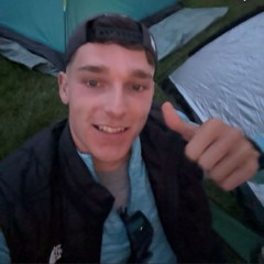 paddy