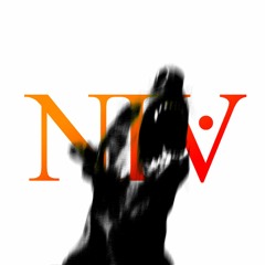 [FREE] YN Jay X Rio Da Yung OG Type Beat 2021 - VINTAGE CHANEL [PROD. NIV]