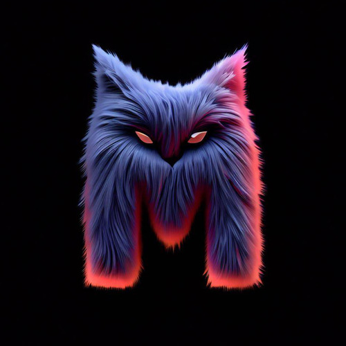 Meow’s avatar