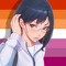 Kiyoko Shimizu 🏐(online)🏐 read bio