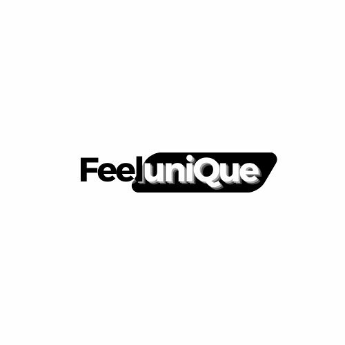FeeluniQue (UA)’s avatar