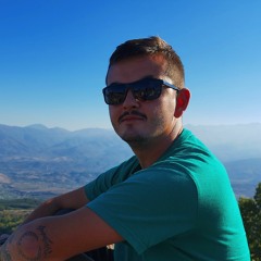 SheksiMeksi