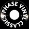 PhaseVinylClassics