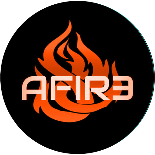 AFIR3’s avatar