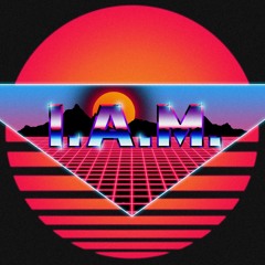 I. A. M.