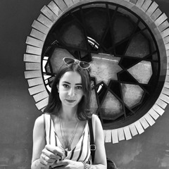 Özgür Özge Ertuğrul