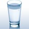 a cup of wat3r