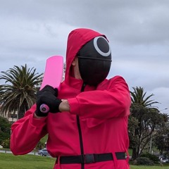 MrNash