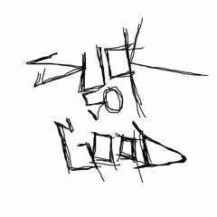 Sucks So Good