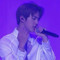 MrBread Seokjinnie