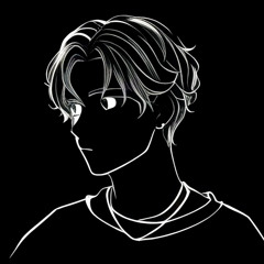Mr. Live