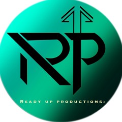 Ready Up Productions
