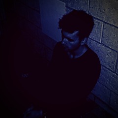 ΣӾł₴₮Ɇ₦₮ł₳Ⱡ