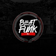 Beat Funk RJ
