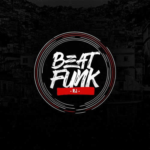 Beat Funk RJ’s avatar