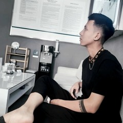 Hiếu Lỏ
