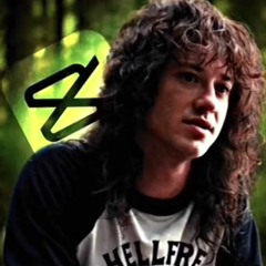 Eddie_munson
