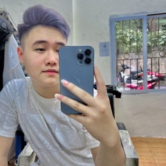 Nguyễn Minh Triết