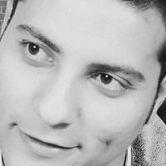 Mahmoud Elwasef