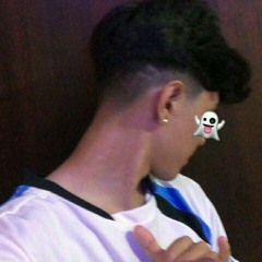 Wander.kklj