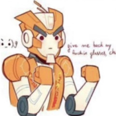 MTMTE Rung