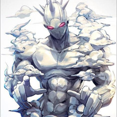 Bahazhoonii Kuwanhyoima