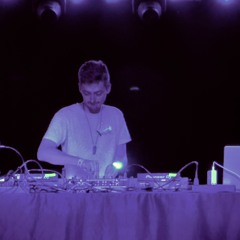 AristenMusic
