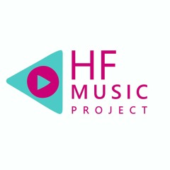 HF MUSIC  PROJECT