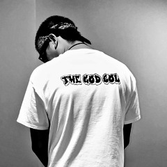 THE GOD SOL
